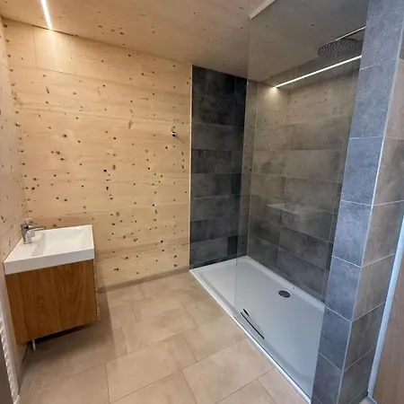 Wohnen Am Suedhang * Amberg