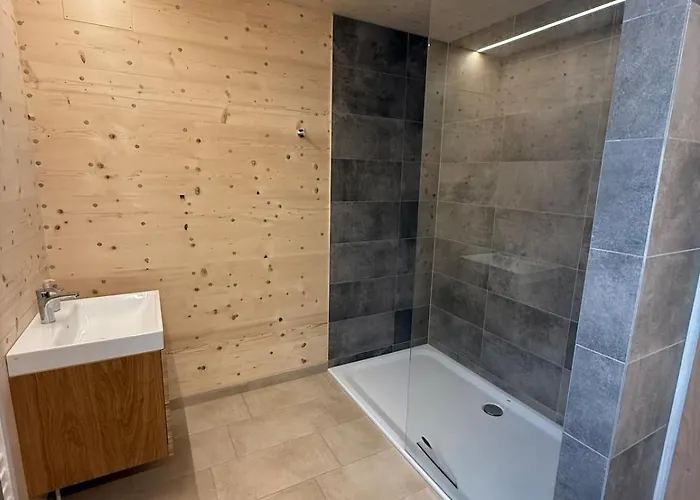 Wohnen Am Suedhang * Amberg